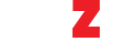 Jazz FM - Sofia radio logo
