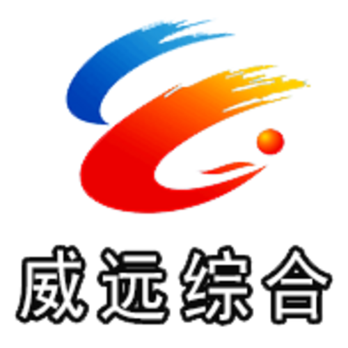 威远综合广播 radio logo
