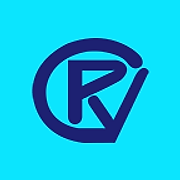 Radio Visión Cristiana Internacional radio logo