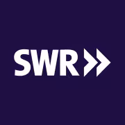 SWR 3 (128 kbits mp3) radio logo