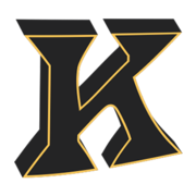 KCHE Classic Hits 92.1 radio logo