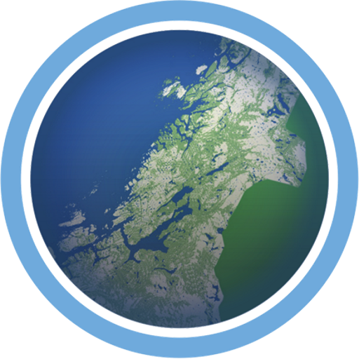 RADIO Trøndelag radio logo