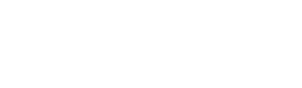 Coyote Radio radio logo