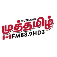 muthamil-fm-88-9-hd3 radio logo