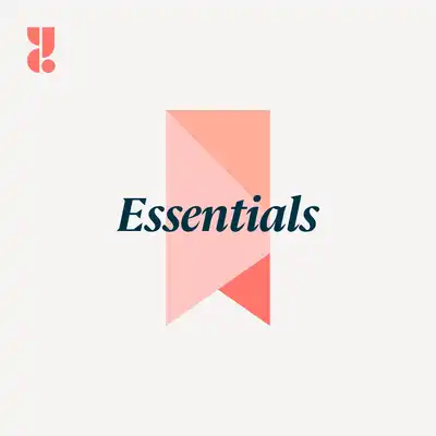 YourClassical Essentials radio logo