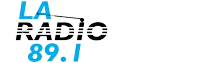 Radio Manantial De Vida radio logo