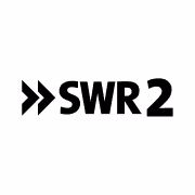 SWR2 Archivradio radio logo
