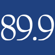 WRVO 1 radio logo