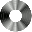 Techno - FM - Channel radio logo