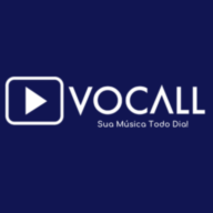 Radio Vocall radio logo