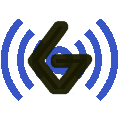 Proteus Radio radio logo