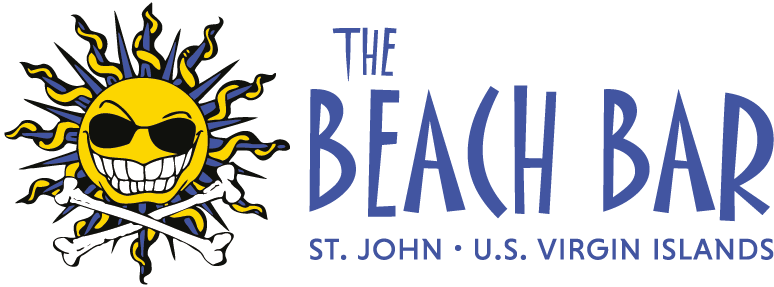 Beach Bar Radio radio logo