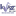 KJazz 88.1 HD2 radio logo