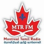mtrfm radio logo