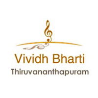 Vividh Bharati Thiruvananthapuram radio logo