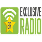 exclusivebollywood radio logo