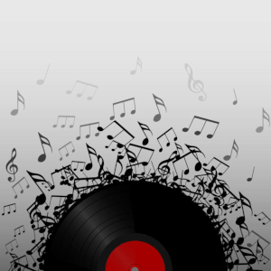 AStream - Not FM radio! radio logo