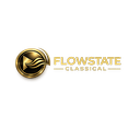 Flowstate Classical Radio radio logo