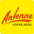 Antenne Vorarlberg Chillout Lounge radio logo