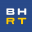 BH Radio 1 radio logo