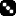 Dice Radio radio logo
