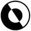 ROKit Radio : British Comedy 2 radio logo