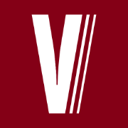 Radio Vintage radio logo