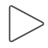 Fm Cumbiambera radio logo