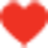 Ishq Fm radio logo