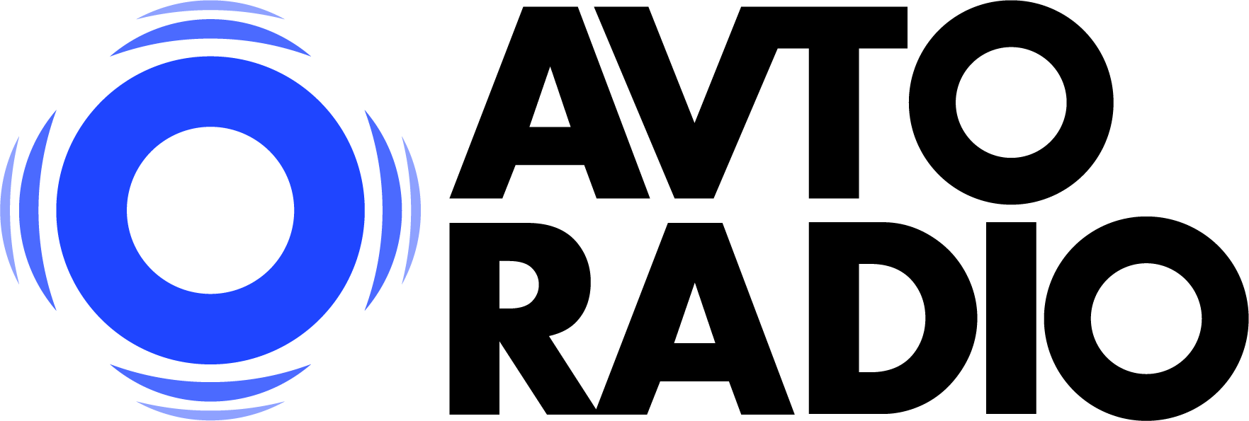 1] Авторадіо radio logo