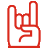 The Current radio logo