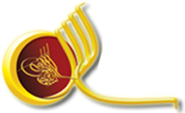 Radyo Hakkın Sesi radio logo