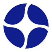 WKSU-HD3 All Classical AAC 64 radio logo