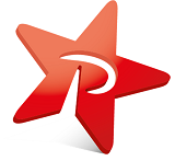 Ρυθμός Web Αργολίδας radio logo