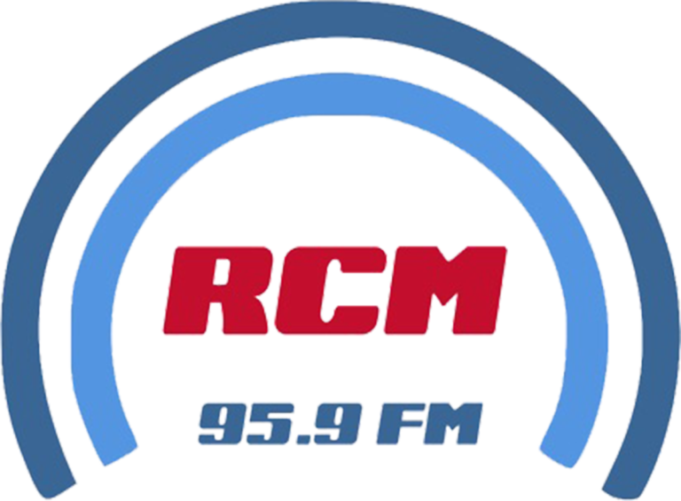 RADIO CAMPO MAIOR radio logo
