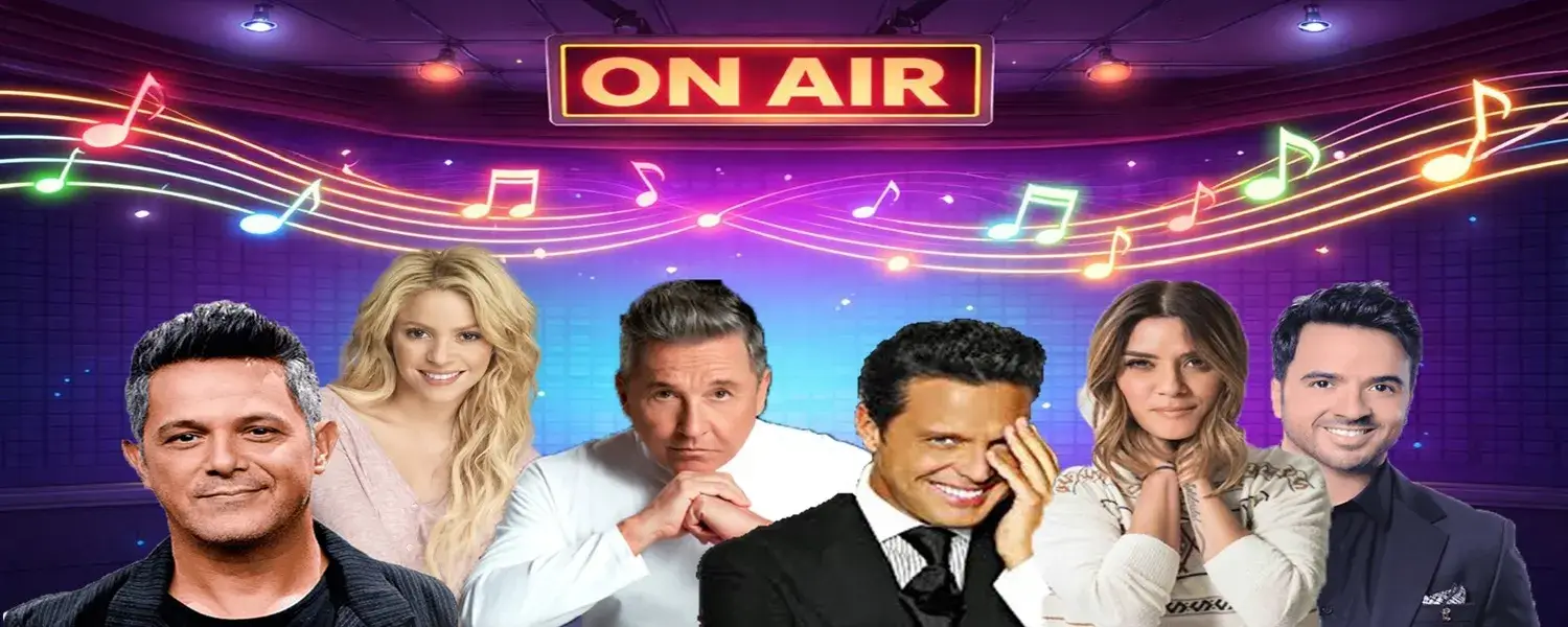 Especial 93.5 FM radio logo