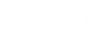 TRT Trabzon radio logo