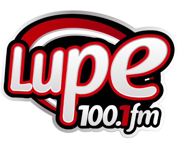 LUPE 560 (Manzanillo) - 560 AM - XEMZA-AM - Grupo Radiofónico ZER - Manzanillo, Colima radio logo