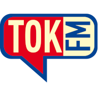 TOK FM radio logo