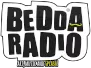 sicilia bedda radio logo