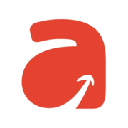 Radio Actitud radio logo