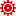 Radio Caroline 259 Gold radio logo