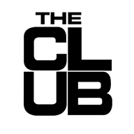 Radio THE CLUB - Mallorca 92.0 FM radio logo