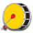 Bombo Radyo Iloilo radio logo