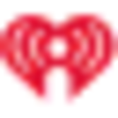 103.3 KLOU radio logo