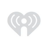 FM97 radio logo
