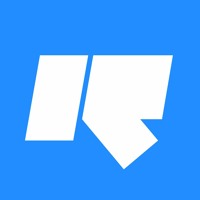 Rinse UK radio logo