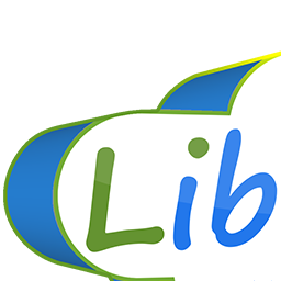 Liberté FM radio logo