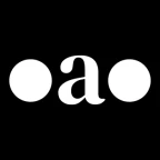 Punto a Punto radio radio logo