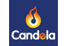 Candela Estéreo Cali En Vivo radio logo